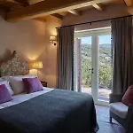 Casa Olivi Vila