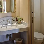 Vila Casa Olivi
