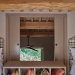 Casa Olivi Vila *