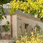 Casa Olivi *