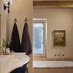 Casa Olivi Vila