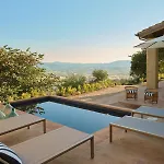 Vila Casa Olivi *