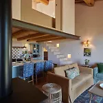 Casa Olivi Campello sul Clitunno