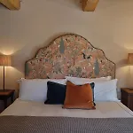 Casa Olivi Vila