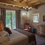 Casa Olivi Vila *