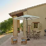 Casa Olivi Campello sul Clitunno