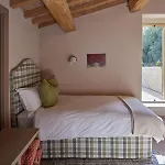 Casa Olivi *