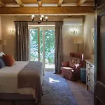 Casa Olivi *