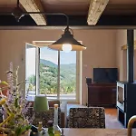 Casa Olivi Vila
