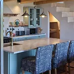 Vila Casa Olivi