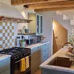 Vila Casa Olivi *