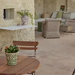Casa Olivi