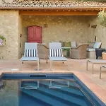 Casa Olivi Vila *