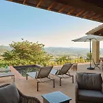 Vila Casa Olivi *