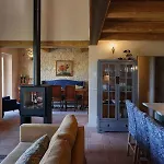 Vila Casa Olivi