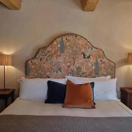 Casa Olivi Vila